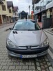PEUGEOT 206 1.1 - 3