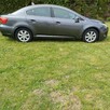 Toyota Avensis 1.8 2014 rok beznyna + LPG - 3