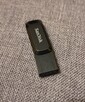 Pendrive - 2