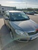Skoda FABIA 1.4 TDi 90KM - 3