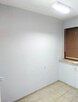 Do wynajęcia prestiżowy lokal użytkowy w centrum Legnicy - 5