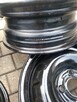 Średnica felgi14 Szerokość felgi5.5 Rozstaw śrub4x100 Odsa - 2