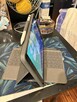 iPad - 2