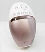 Depilator Laserowy PHILIPS LUMEA BRI958 - 4