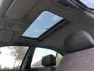 Skoda Octavia 1.6MPI Sprawna Technicznie Zarejestrowana Łódź - 11