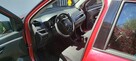 Sprzedam Suzuki Swift 2011r. (benzyna +LPG) - 5