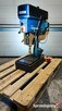 Wiertarka stołowa Ixion BT 15 STP (VARIO) - 2