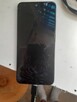 Telefon na czesci - 2