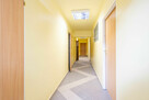 Hala / Magazyn 1100 m2 + ok 350 m2 Biuro Lublin Konopnica - 13