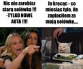 Kat C -Sosnowiec- wkoło komina - 4000-8000 zł brutto/tydzień - 9