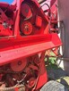 prasa welger 435/ 2007r - 9