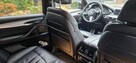 Bmw X5 F 15 sprzedam 40d igła bezwypadkowe 140000 km - 12