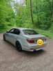 BMW - 3