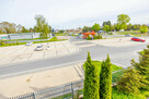 Hala / Magazyn 1100 m2 + ok 350 m2 Biuro Lublin Konopnica - 11