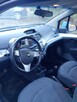 Sprzedam chevrolet spark rok 2011 - 9