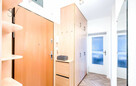 Osiedle Europejskie | 3pok | 50m2 | Balkon | ENG - 7