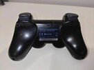 Dualshock 3 ps3 oryginalny kontroler - 4