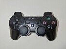Dualshock 3 ps3 oryginalny kontroler - 1