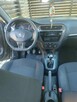 Peugeot 301 - 5