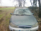 Ford mondeo MK2 kombi - 2
