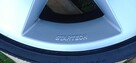 Felgi Koła Aluminiowe 245/40/R19 5.5mm 5x114.3 MAZDA KIA HON - 8