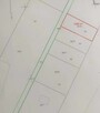 DZIAŁKA BUDOWLANA 1000 m² – BARUCHOWO, BEZ POŚREDNIKÓW - 5