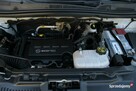 OPEL MOKKA COSMO 1.4 TURBO Benzyna 140KM * Z Niemiec - 8