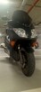 Skuter Honda FORZA (2008)–przebieg: 25tys garażowany - 2