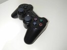 Dualshock 3 ps3 oryginalny kontroler - 2