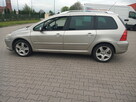 Sprzedam peugeota - 5