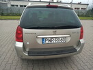 Sprzedam peugeota - 4