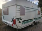 Sprzedam - 2