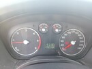 Ford Focus 2005 - 7