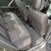 Toyota Avensis 1.8 2014 rok beznyna + LPG - 12
