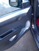 Sprzedam chevrolet spark rok 2011 - 10