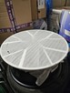Felgi Carbonado Predator BFP 5x112 18x8,0 ET 45 - 10