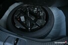 OPEL MOKKA COSMO 1.4 TURBO Benzyna 140KM * Z Niemiec - 10