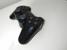 Dualshock 3 ps3 oryginalny kontroler - 2