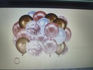 Balony ok 60 szt - 2