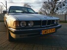BMW Seria 7 E32 Doinwestowany - 6