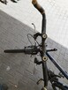 Rower - 2