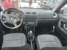 Skoda FABIA 1.4 TDi 90KM - 6
