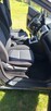 Mazda 5 - 4