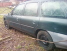 Ford mondeo MK2 kombi - 4