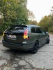 SAAB 93 Kombi 1.8 benzyna 2005r 90kW - 6