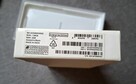 Samsung Galaxy A53 5G - 4