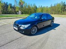 BMW E60 525i b+g - 6
