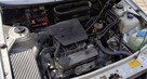 SKODA FELICIA STAN TECHNICZNY BARDZO DOBRY - 6