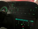 SAAB 93 Kombi 1.8 benzyna 2005r 90kW - 16