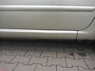 Sprzedam peugeota - 8